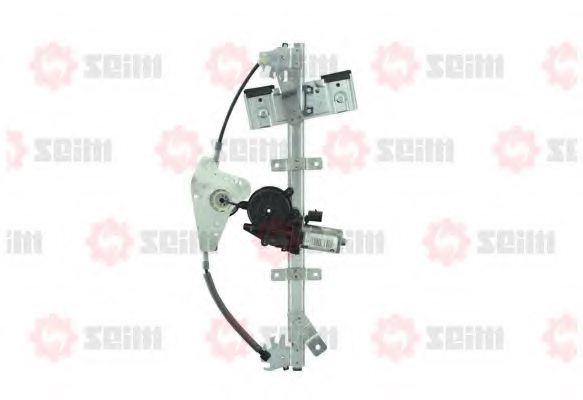 SEIM 950330 Window Lift